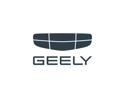 GEELY 
Monjaro, Coolray, Tugella, Atlas/Pro, Preface, Starship 7, Boyue Cool L и др.