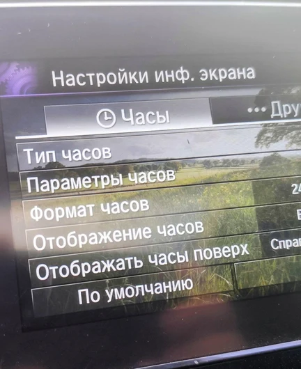 f97acea0-7110-4a84-afd8-1c9cf8f30619-2(2).jpg