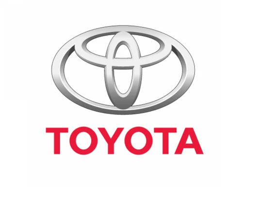 TOYOTA 2024–2025 (Китай)
Camry 80, RAV4, Avalon, Venza, Crown Kluger, Highlander, Prado 250 и др.

TOYOTA 2021–2023 (Китай)
Harrier, Venza, Highlander