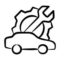Комфорт в управлении 