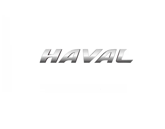 HAVAL 
H5, H6, H9, F7/F7x, Dargo, Jolion, M6 и др.